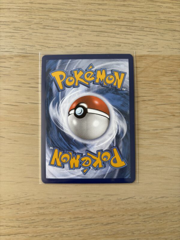 Oinkologne EX Scarlet & Violet Base Set (ESP) 158/198 Pokemon TCG - Image 2