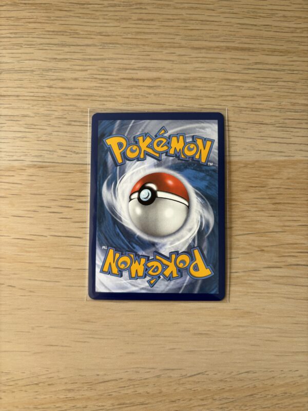 Blissey V Chilling Reign (ENG) 119/198 Pokemon TCG - Image 2