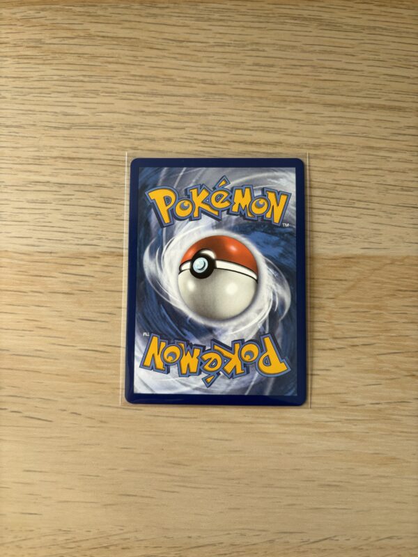 Ursaluna V Silver Tempest (ENG) 102/195 Pokemon TCG - Image 2