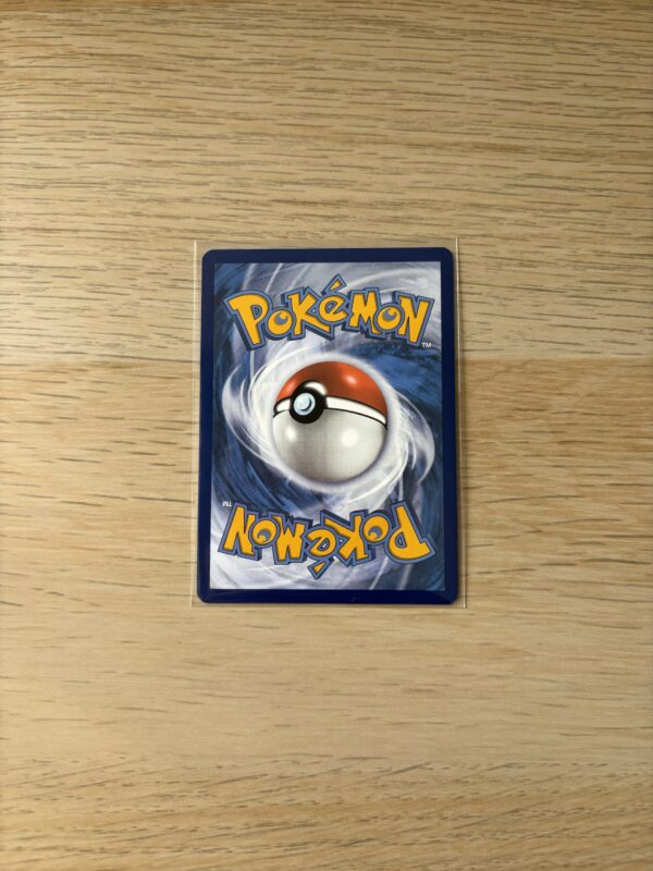 Zamazenta V Crown Zenith (ESP) 098/159 Pokemon TCG - Image 2