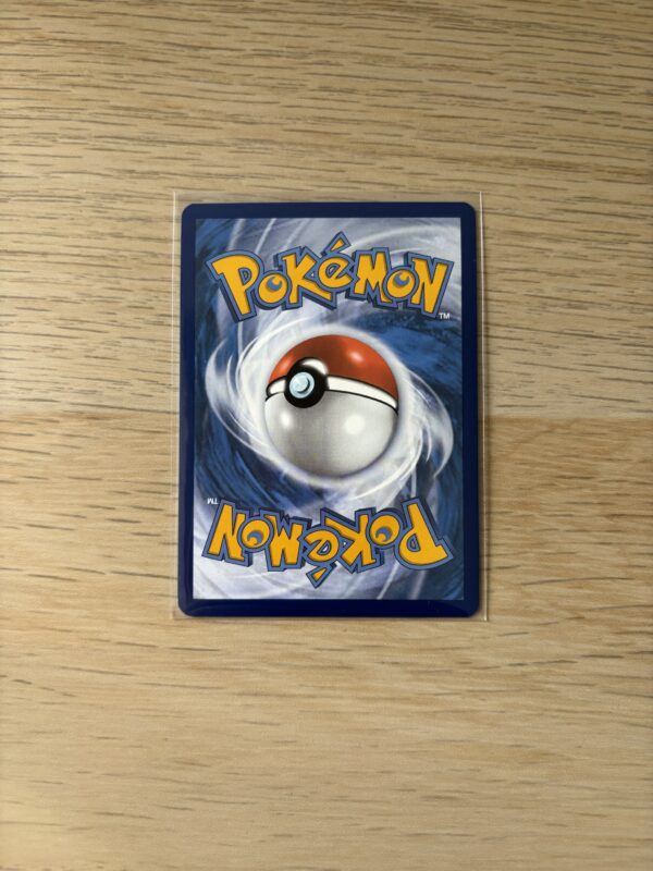 Duraludon V Crown Zenith (ESP) 103/159 Pokemon TCG - Image 2