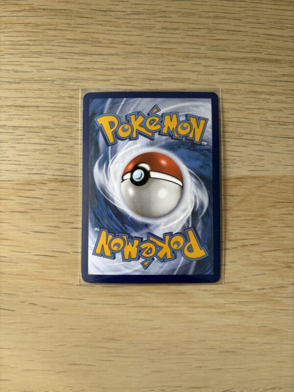 Regigigas VAstro Crown Zenith (ESP) 114/159 Pokemon TCG - Image 2